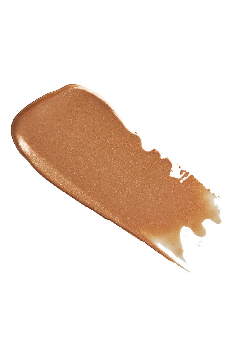 Laura Mercier Tinted Moisturizer Illuminating Natural Skin Perfector SPF 30, Alternate, color, 