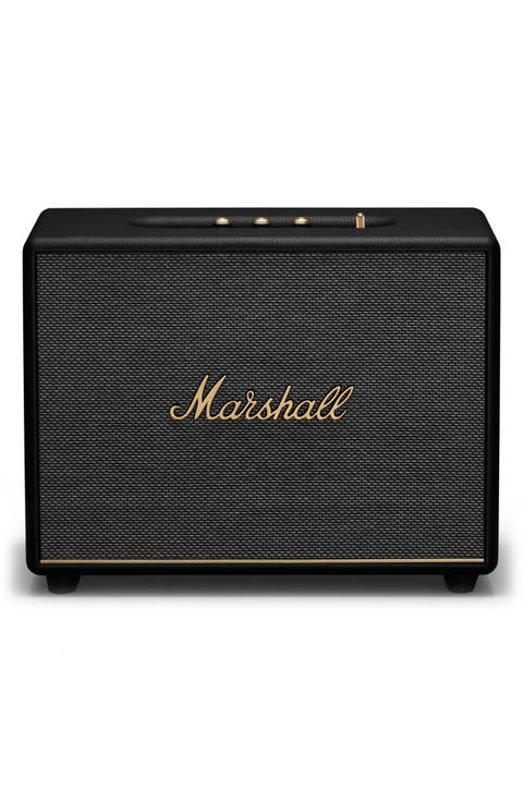 Woburn III Bluetooth® Speaker