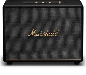 Marshall Woburn III Bluetooth® Speaker | Nordstrom