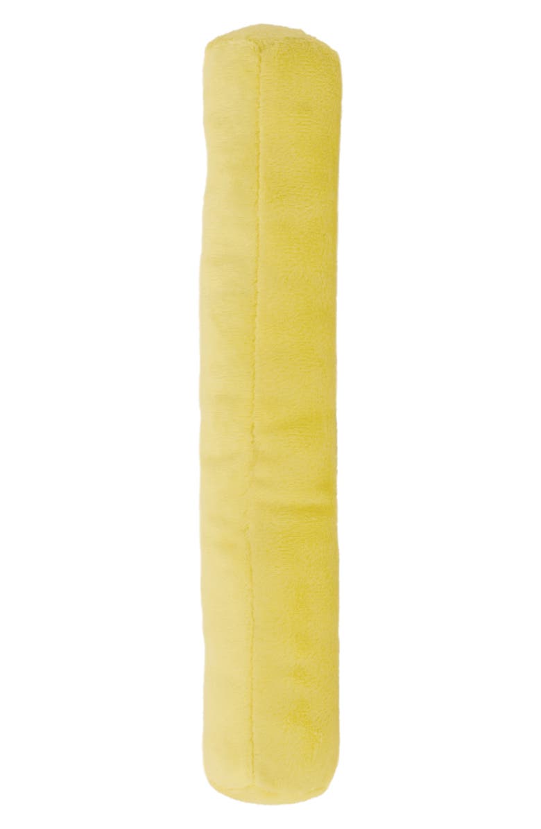 Iscream Friyay Fries Pillow, Alternate, color, 