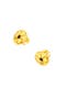 selected Gold