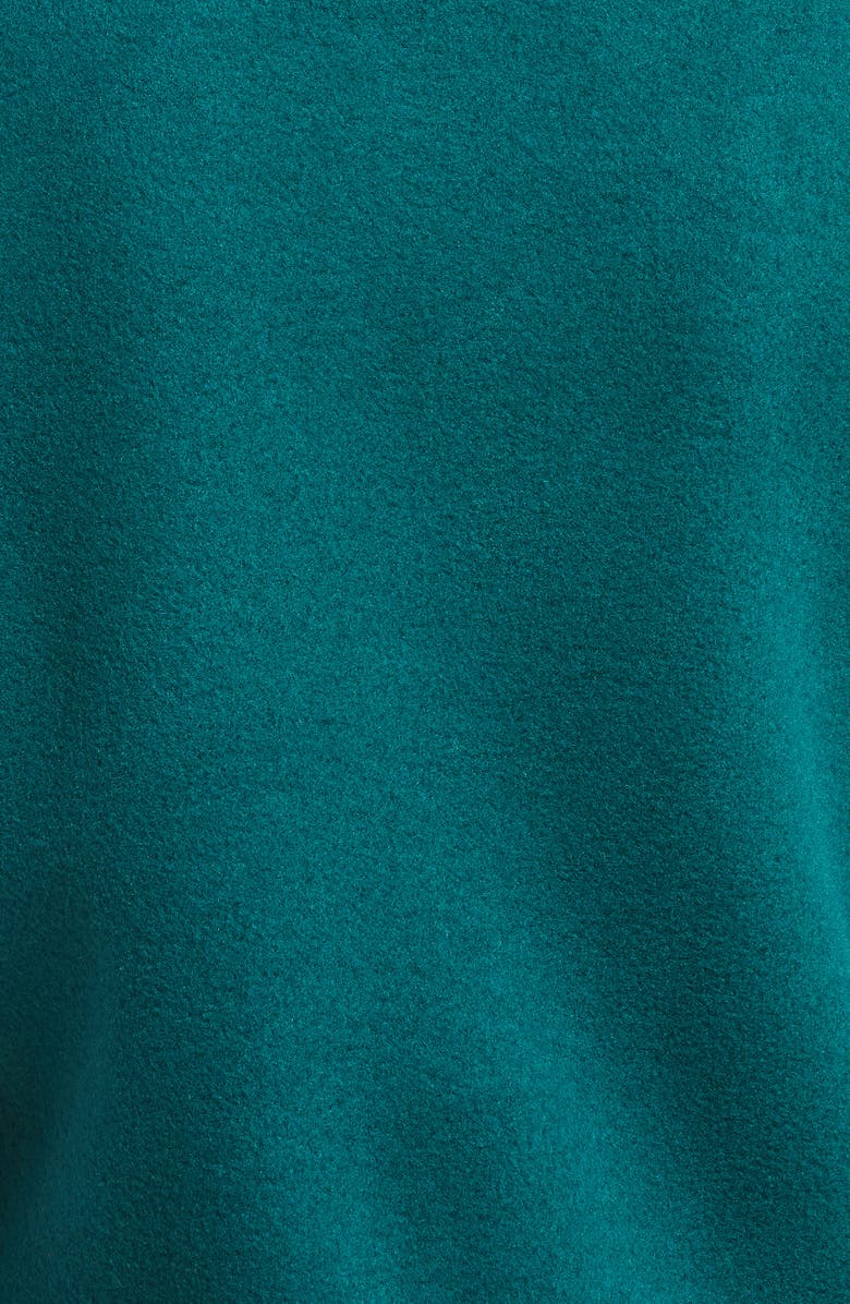 Cotopaxi Teca Fleece Vest, Alternate, color,