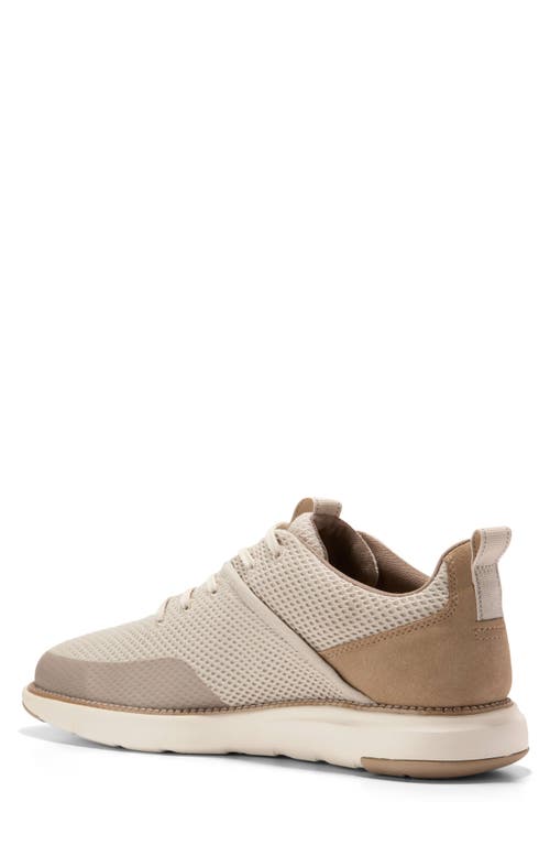 Cole Haan Grand Atlantic Sneaker