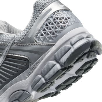 Zoom Vomero 5 Sneaker