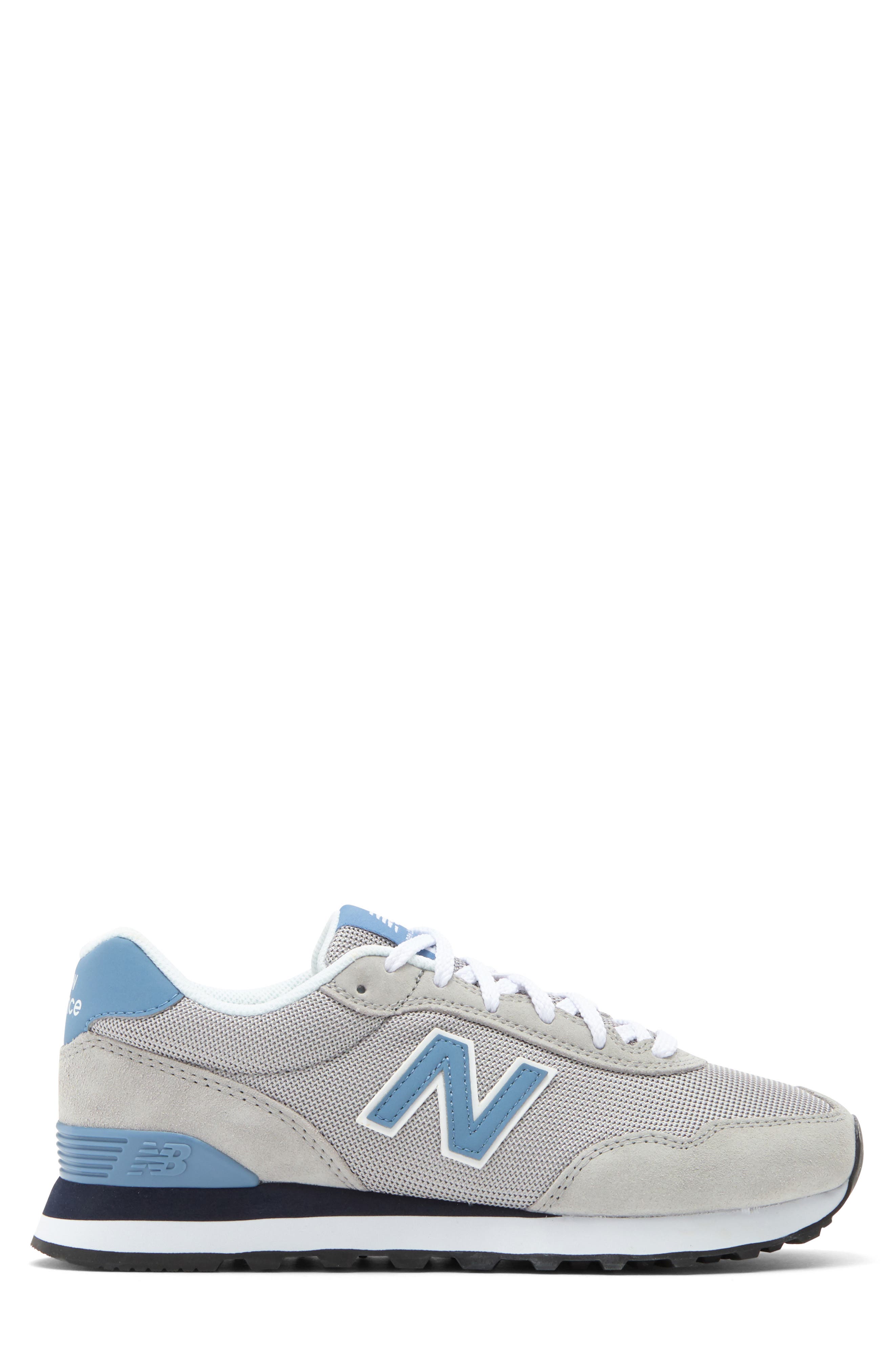 New Balance 515 Sneaker, Alternate, color, 