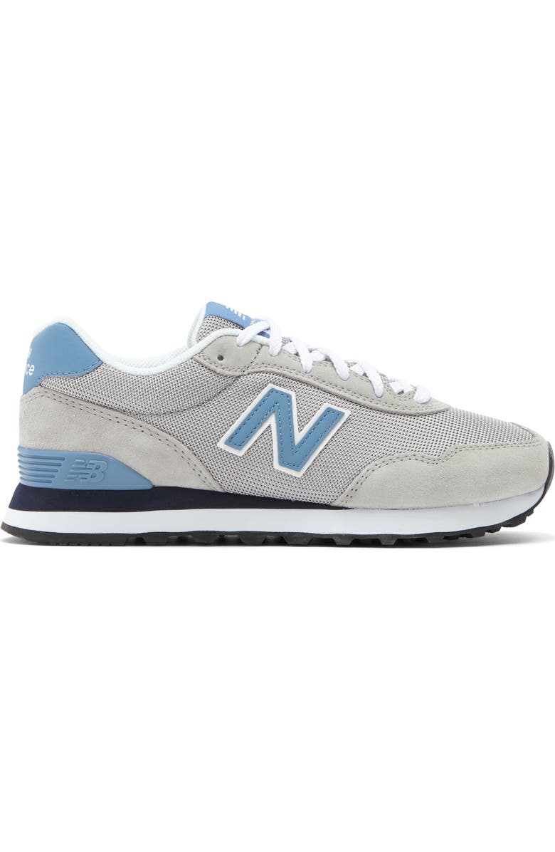New Balance 515 Sneaker, Alternate, color,