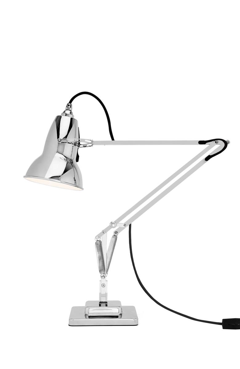 Anglepoise Original 1227 Desk Lamp, Main, color, 
