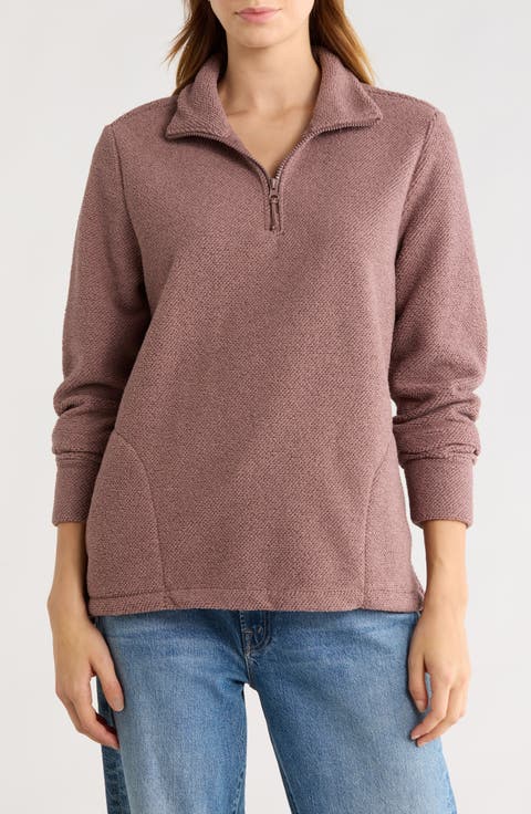 Savannah Sweatshirt
