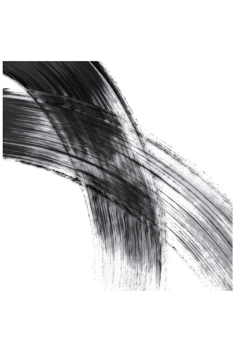 Kylash Volume Mascara, Alternate, color, BLACK