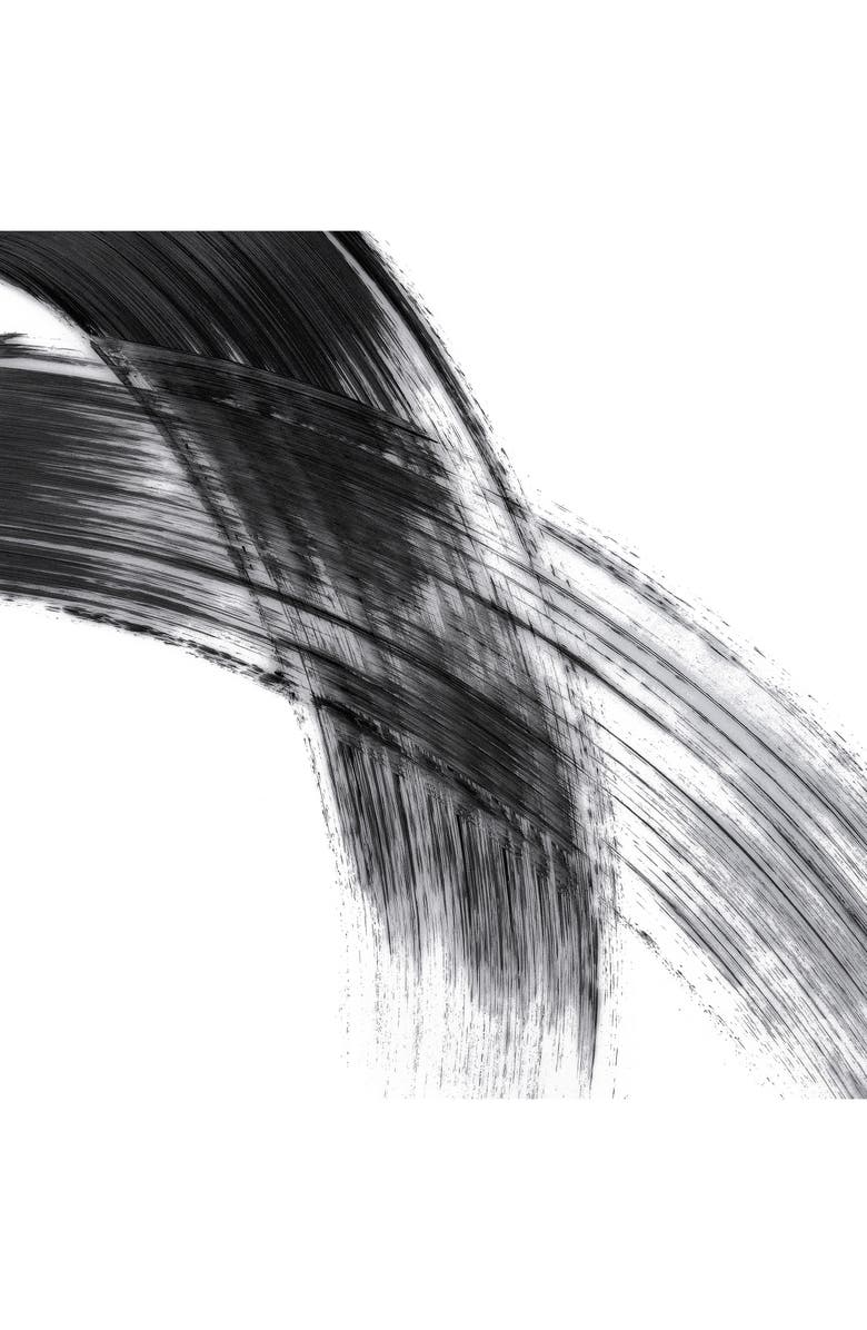 Kylie Cosmetics Kylash Volume Mascara, Alternate, color, Black