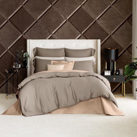 Sensa Duvet Cover