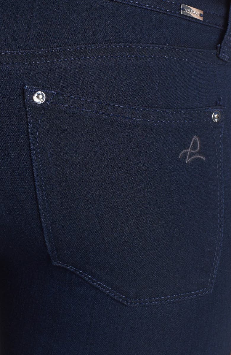 DL1961 'Emma' Power Legging Jeans, Alternate, color, 