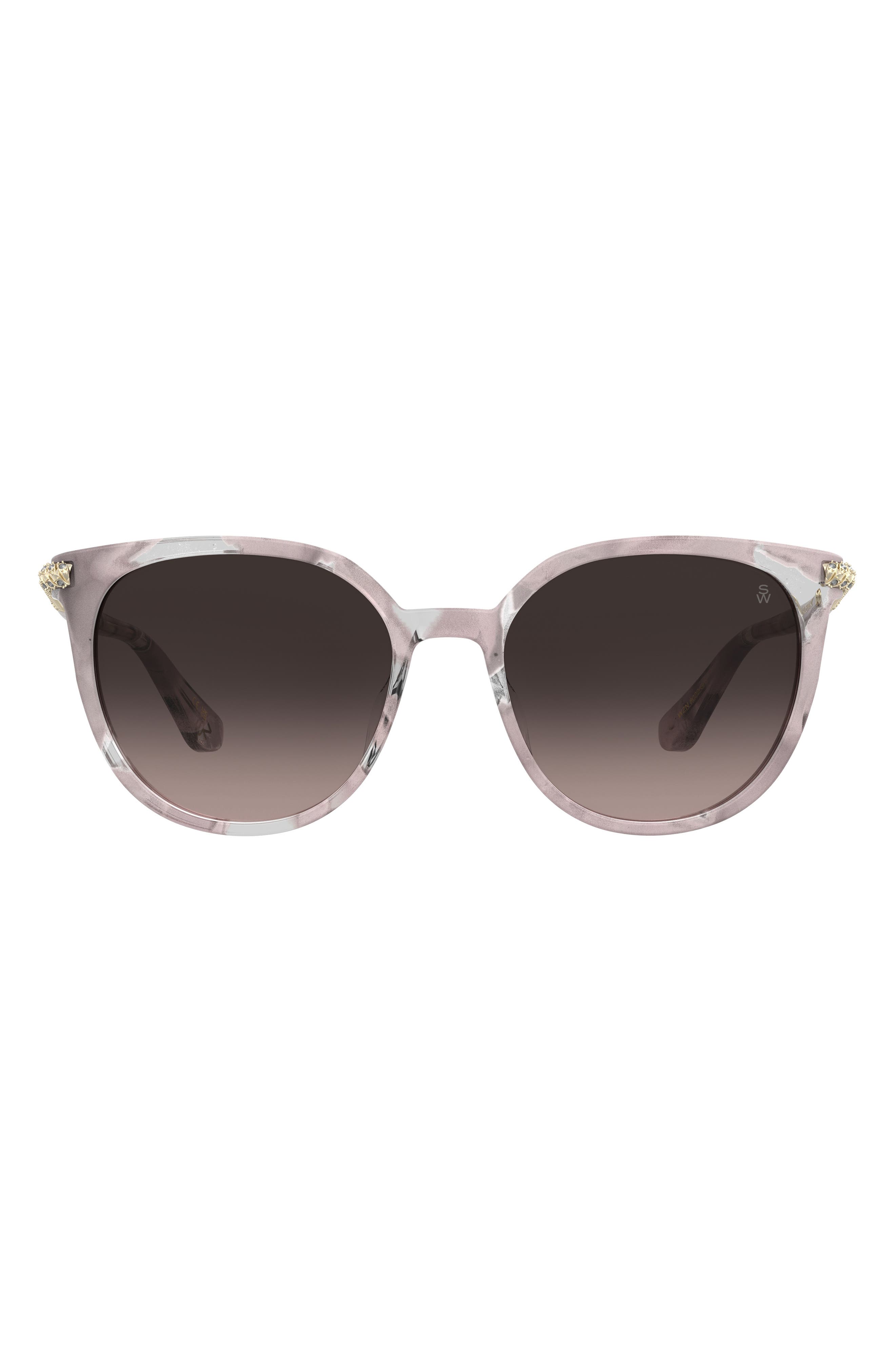 selected HAVANA GREY/ BROWN SF