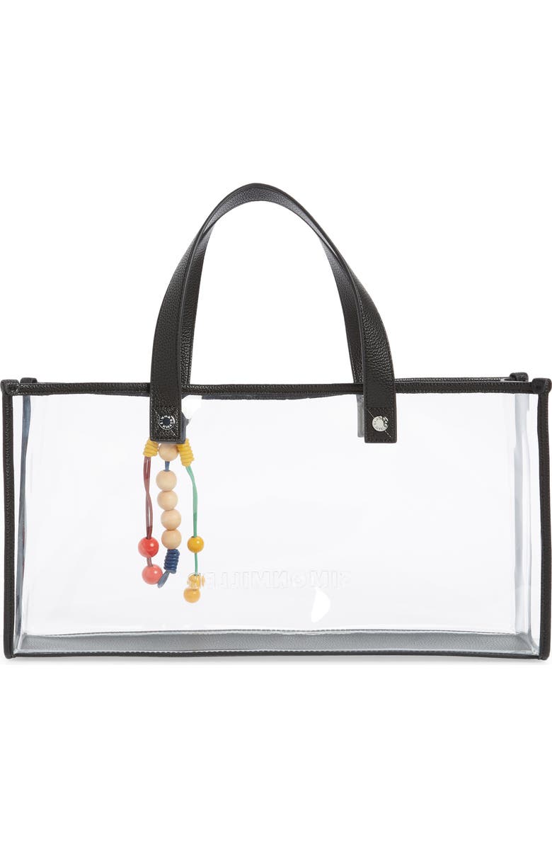 Simon Miller Anchor Stadium Tote Bag, Alternate, color,