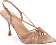 Jeffrey Campbell Agent Sandal
