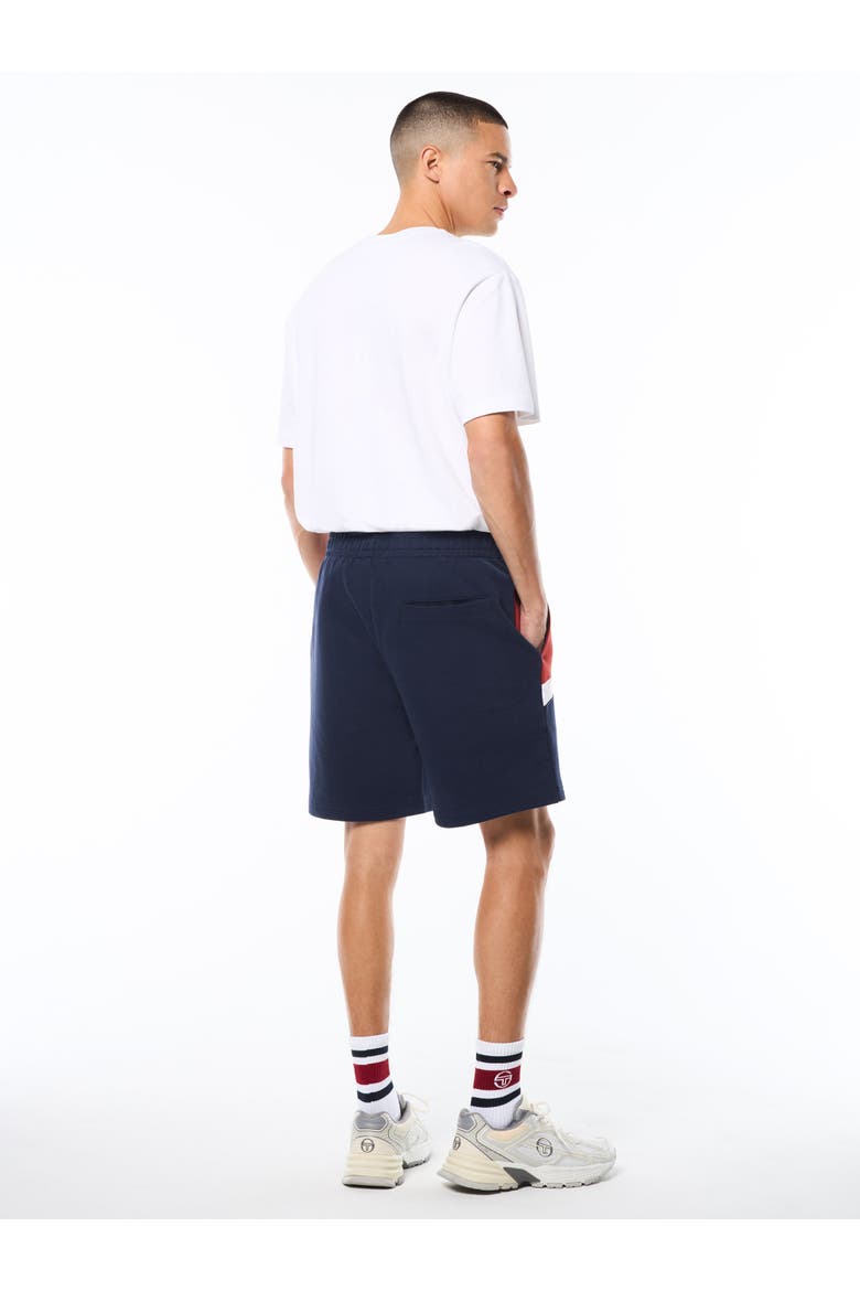 Affilato Fashion Short, Alternate, color, BOSSA NOVA