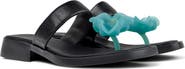 Camper Dana Flip Flop