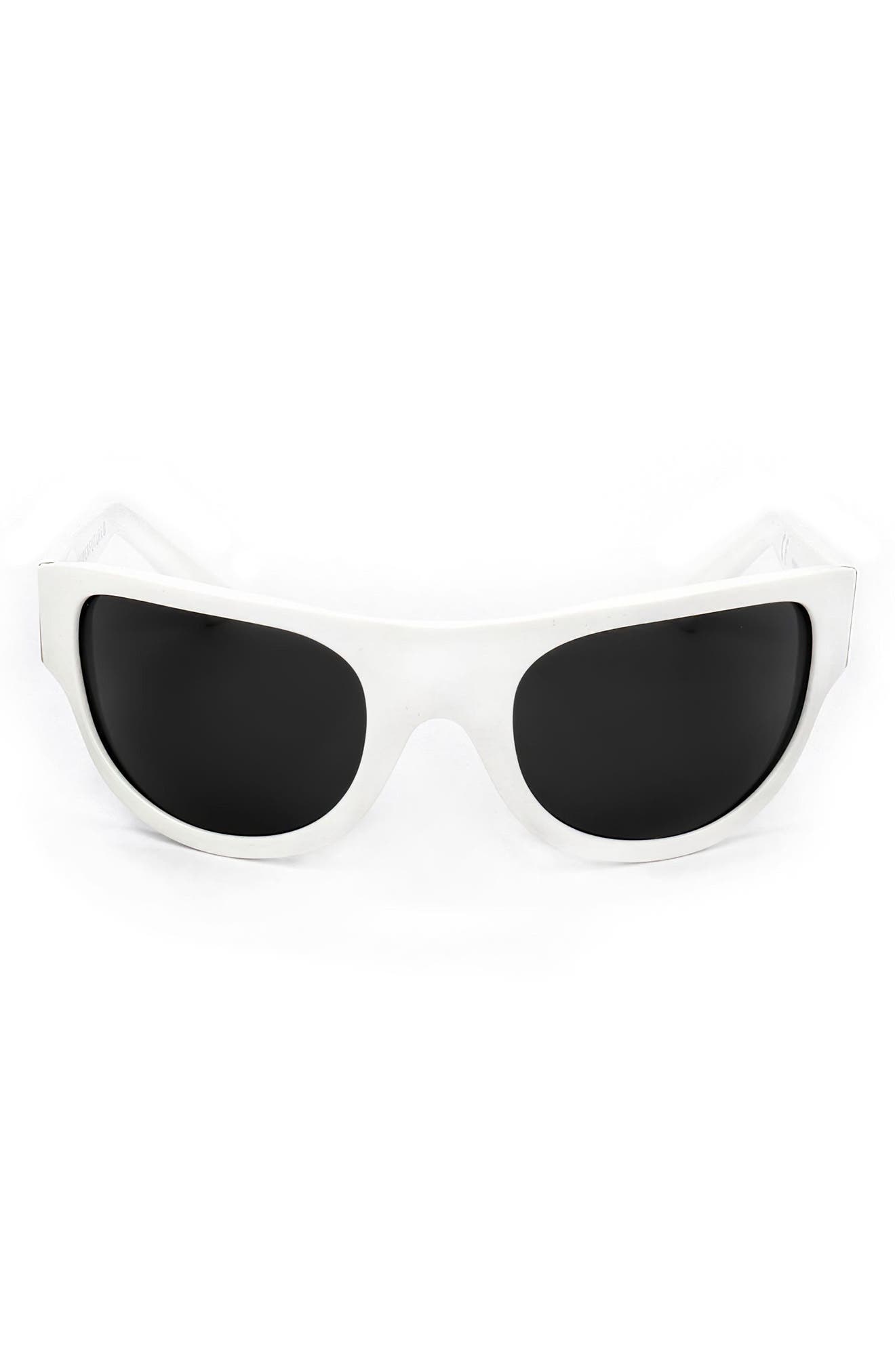 SUPER by RETROSUPERFUTURE® 48mm Square Sunglasses