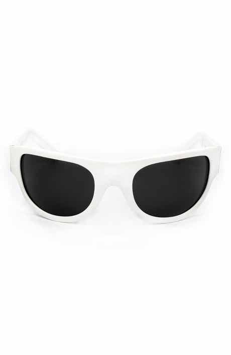 SUPER by RETROSUPERFUTURE® 48mm Square Sunglasses