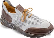 Mezlan Piedra Knit Sneaker