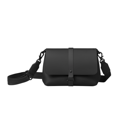 Spläsh Crossbody Bag