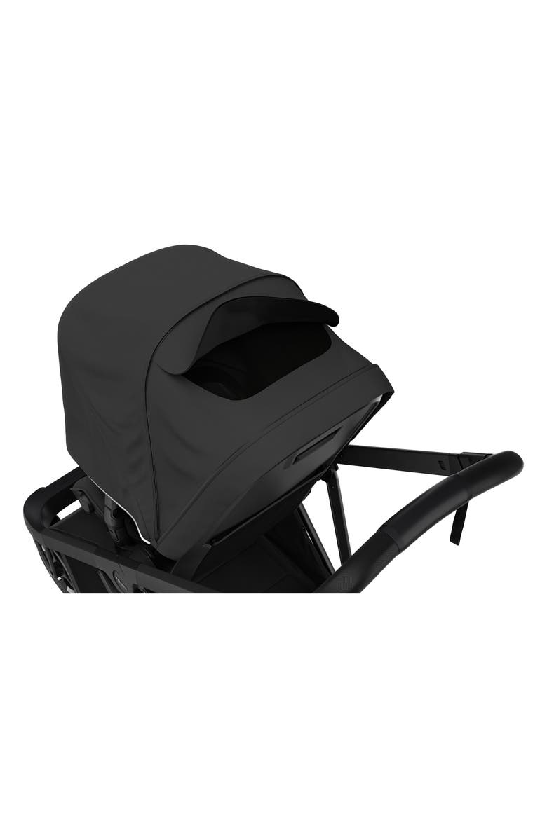 Thule Shine Stroller, Alternate, color, 