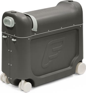 その他 JETKIDS BY STOKKE RideBox Ride-on Suitcase for Kids | Jetkids™ BedBox™ by Stokke