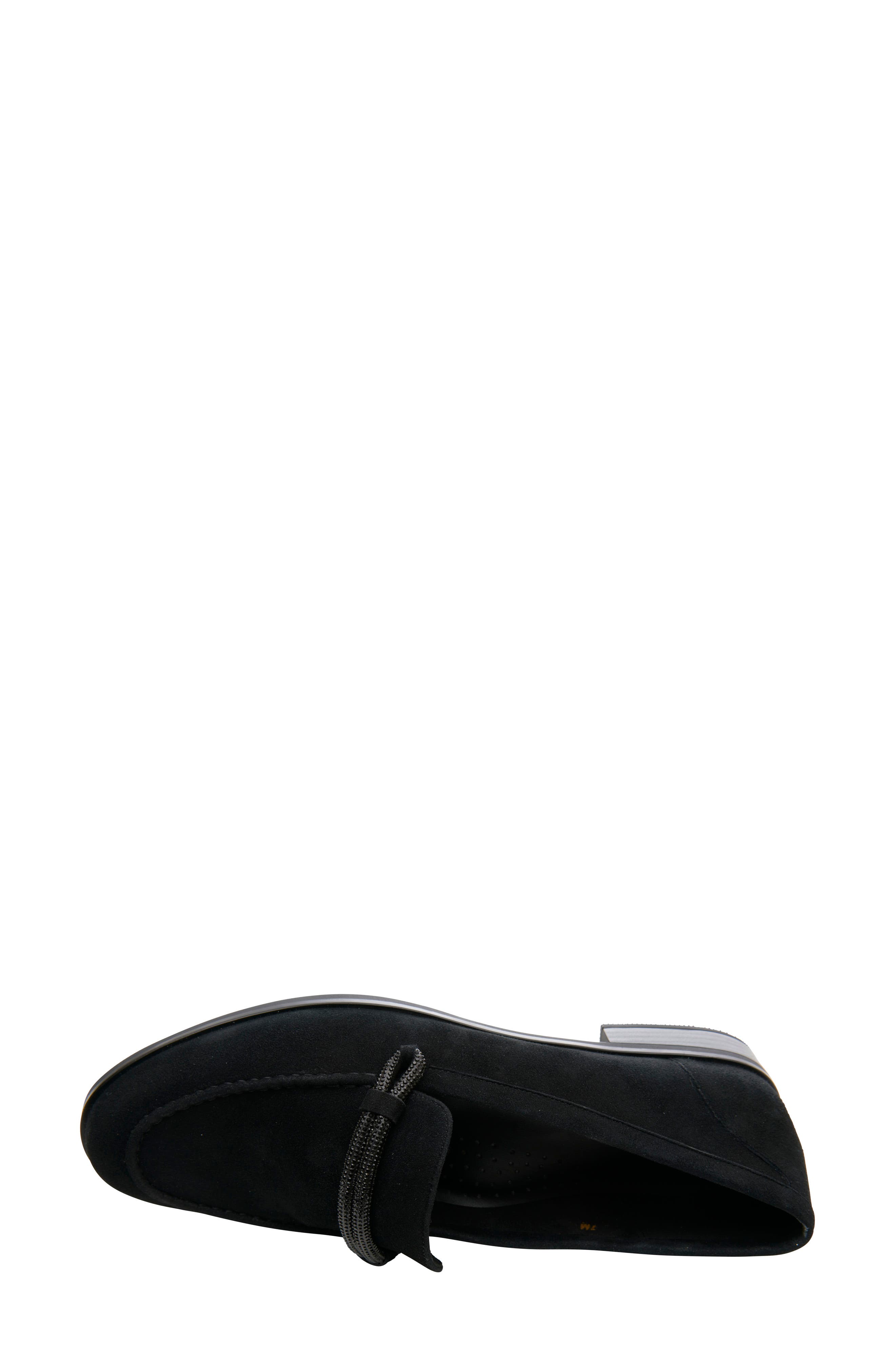 VANELi Karida Loafer, Alternate, color, 