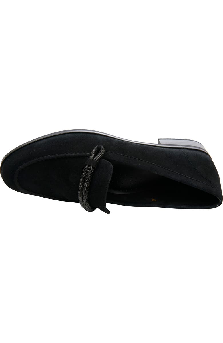 VANELi Karida Loafer, Alternate, color,