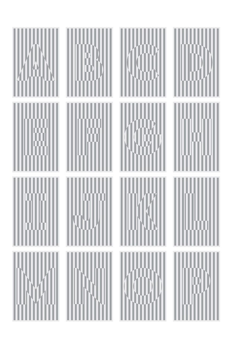 Read Between the Lines Throw Blanket, Alternate, color, NEUTRAL-N