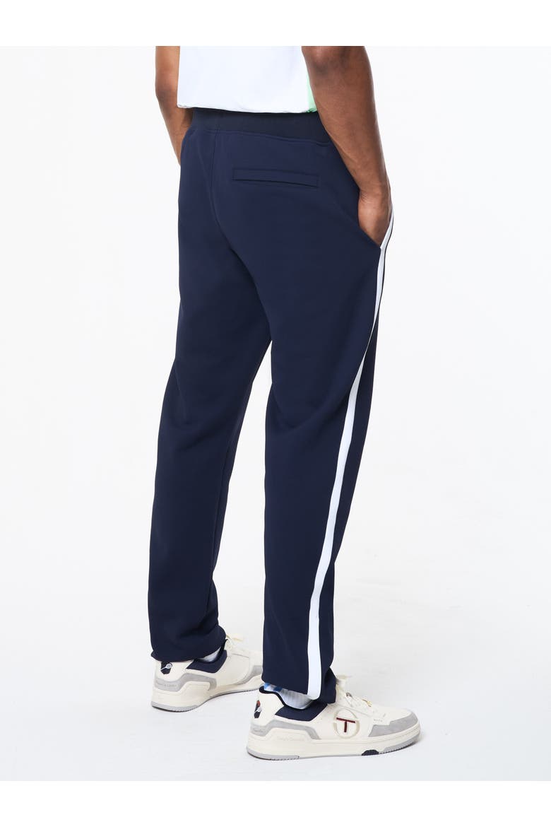 Pagia Court Pant, Alternate, color, MARITIME BLUE