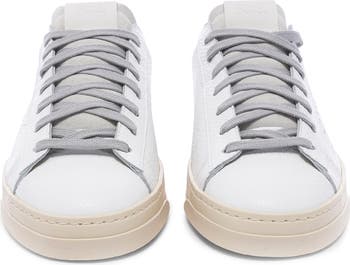 Jack Sneaker