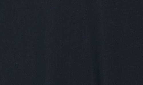 Bleu Rod Beattie Bleu By Rod Beattie Ruffle Cover-up Dress