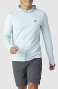 Outdoor Research ActiveIce Spectrum Sun Hoodie