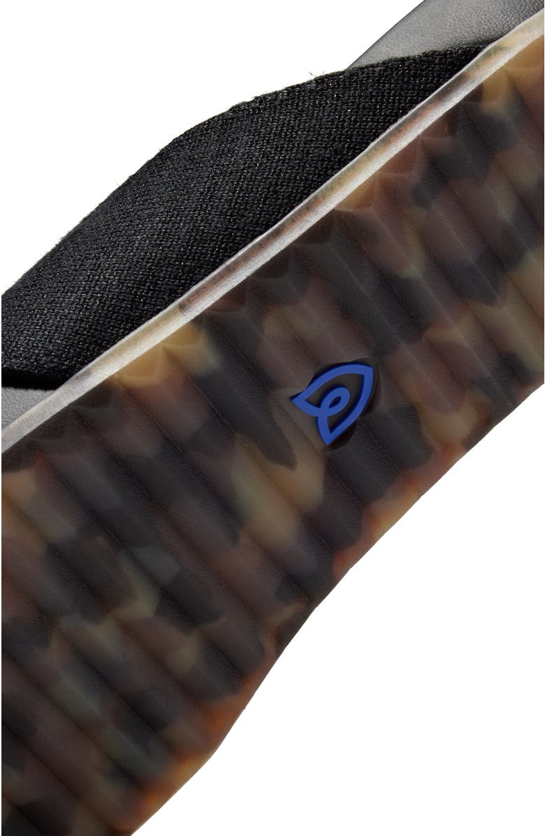 Rothy's The Weekend Slide, Alternate, color,