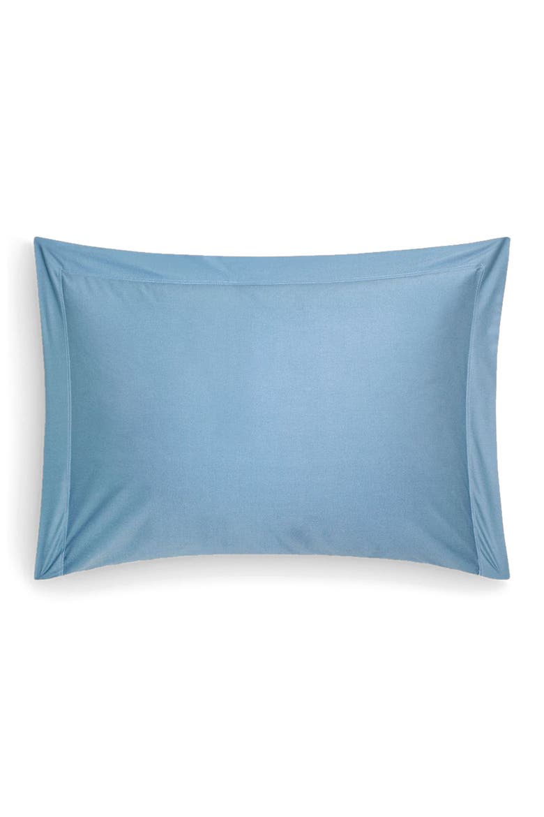 Royal Pillowcase, Main, color, Blue