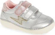 Stride Rite Soft Motion™ Kennedy Sneaker