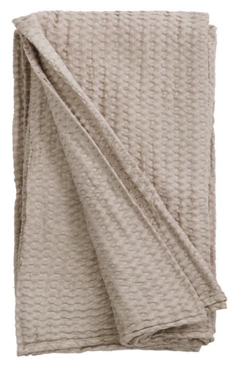 Zuma Blanket