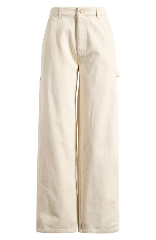BILLABONG BILLABONG COLLET CARPENTER PANTS 