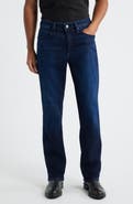 34 Heritage Charisma Relaxed Straight Leg Jeans