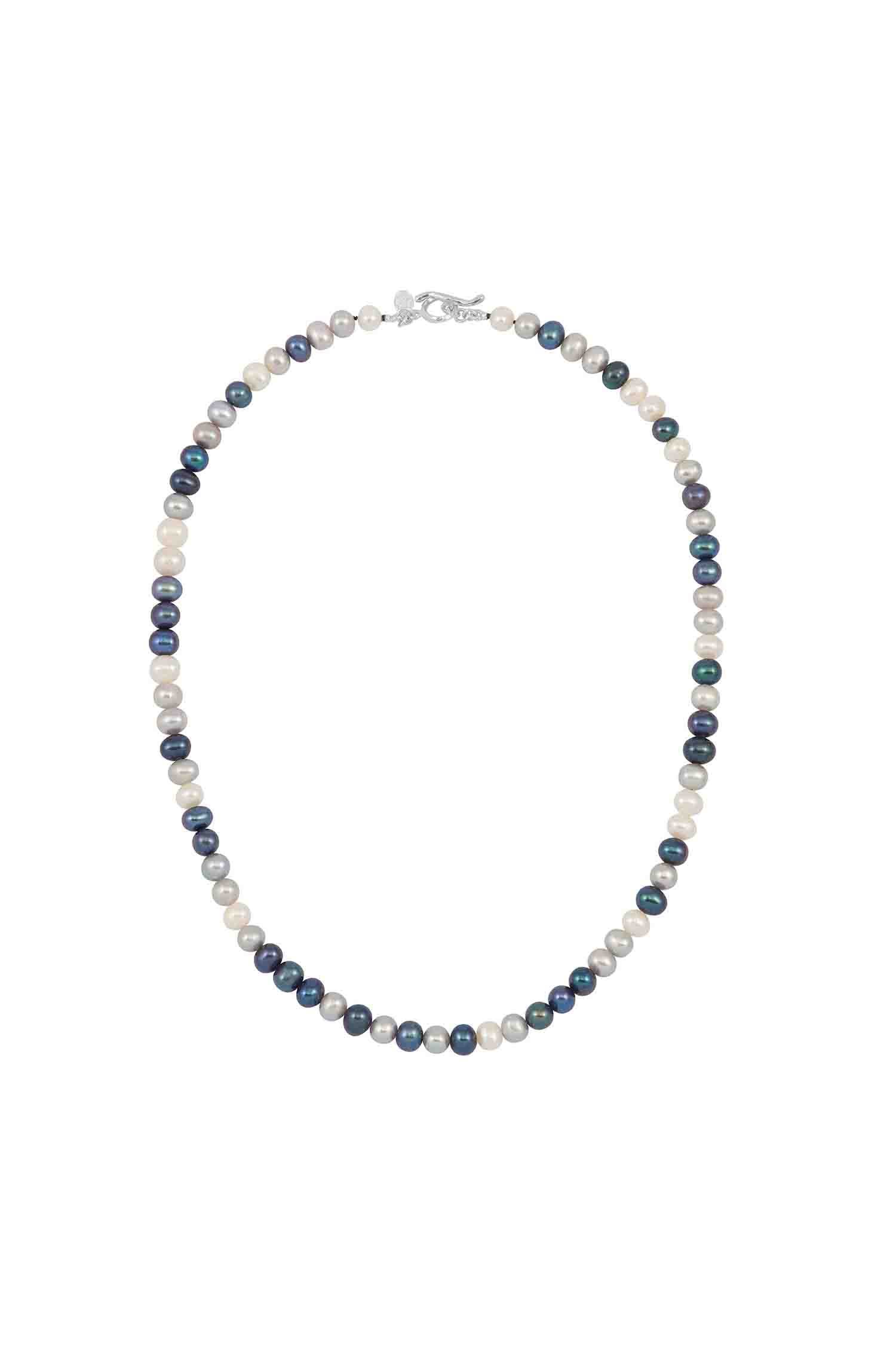 selected Sterling Silver