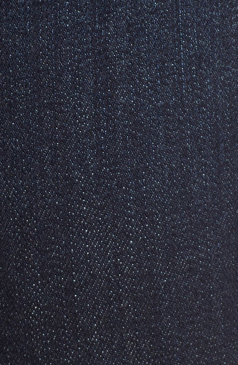 Joe's Honey Curvy Bootcut Jeans, Alternate, color,