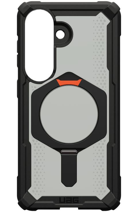 Plasma XTE Case with Magnet for Samsung Galaxy S26