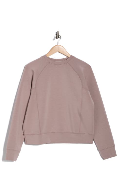Spanx ® Crewneck Pullover