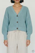VERO MODA Lea Cardigan