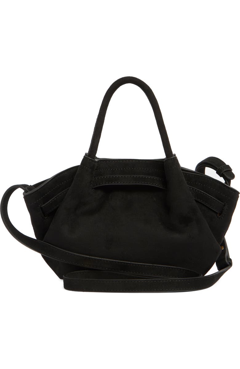 JW PEI Hana Mini Tote, Alternate, color, Black