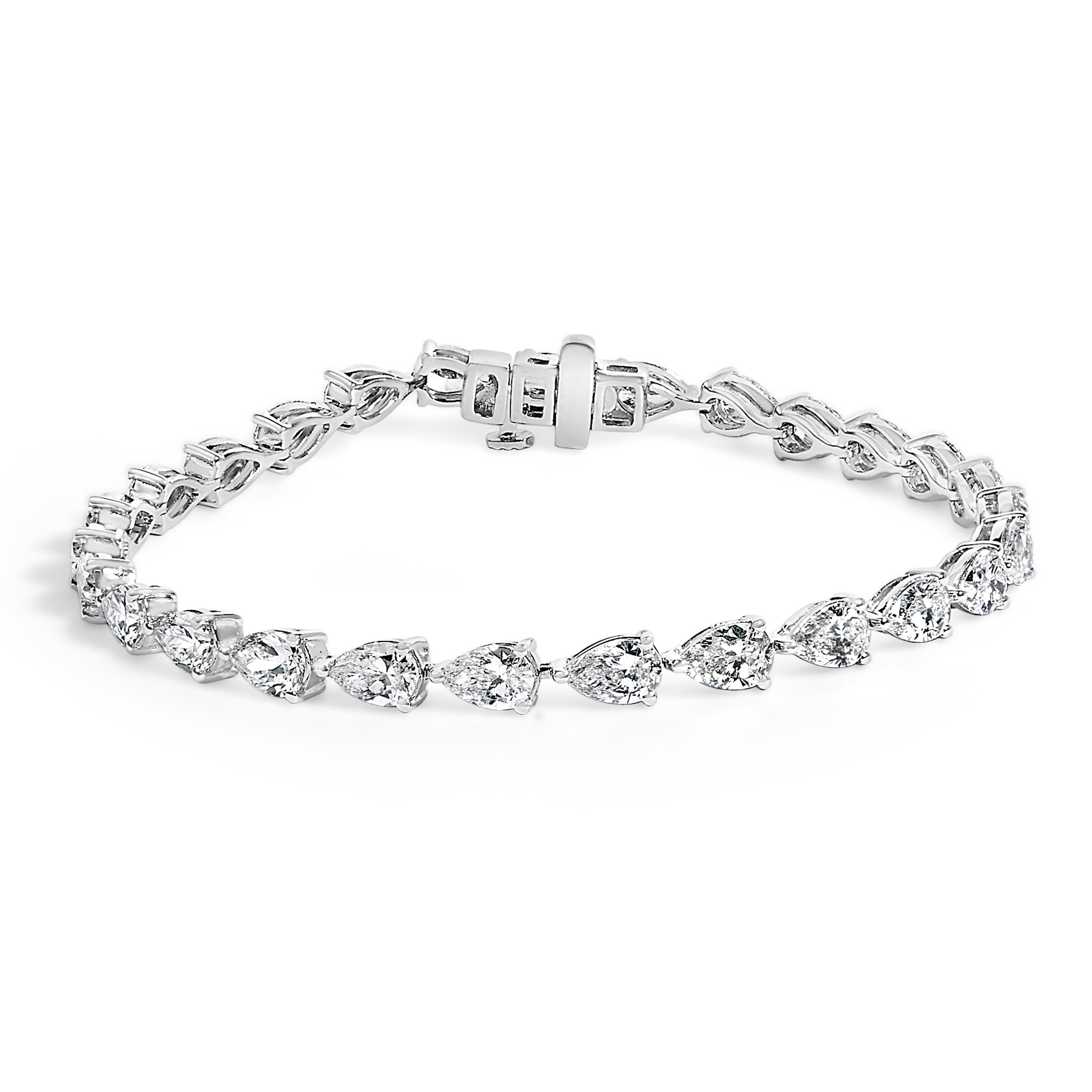 selected White Gold