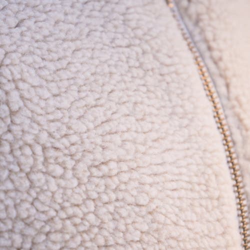 Mountain Khakis Forge Jacket