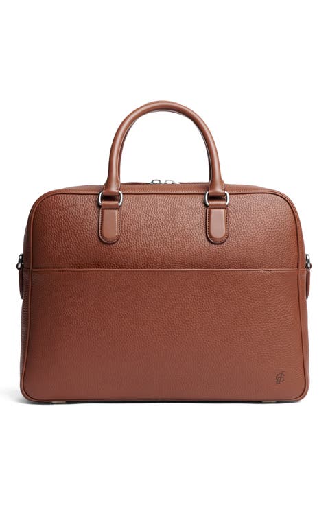 Dunloe Briefcase