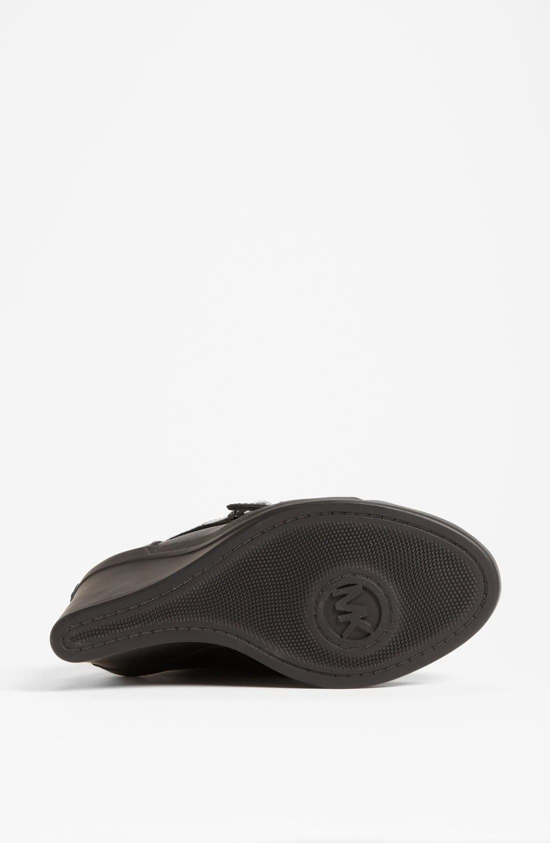 MICHAEL Michael Kors , Alternate, color, 